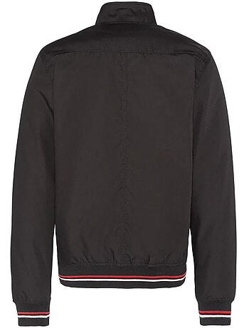 Chaqueta para hombre Schott Stardusts