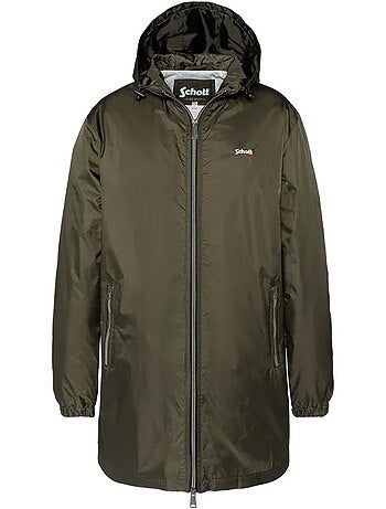 Chaqueta para Hombre Schott