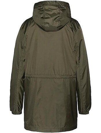 Chaqueta para Hombre Schott