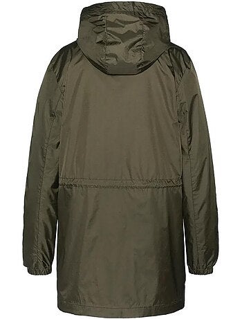 Chaqueta para Hombre Schott