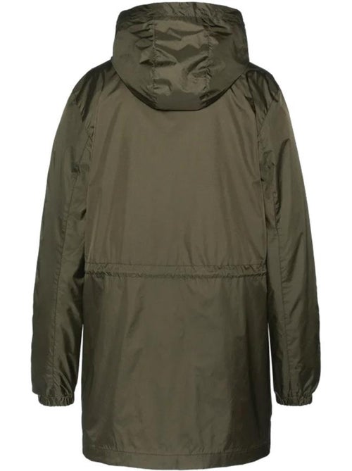 Chaqueta para Hombre Schott - Kiabi Chaqueta para Hombre Schott - Kiabi
