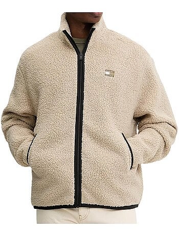 Chaqueta para Hombre Tommy Hilfiger