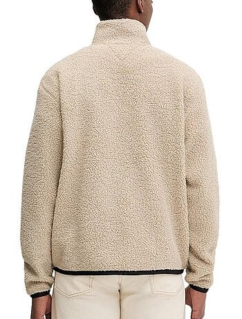 Chaqueta para Hombre Tommy Hilfiger