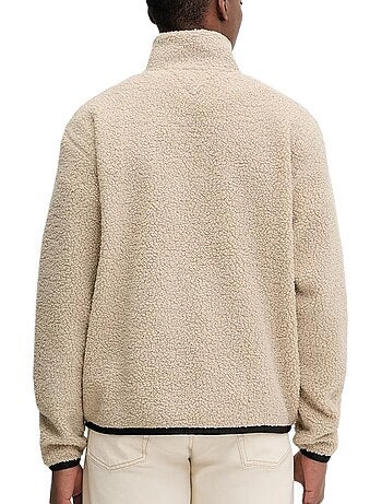 Chaqueta para Hombre Tommy Hilfiger