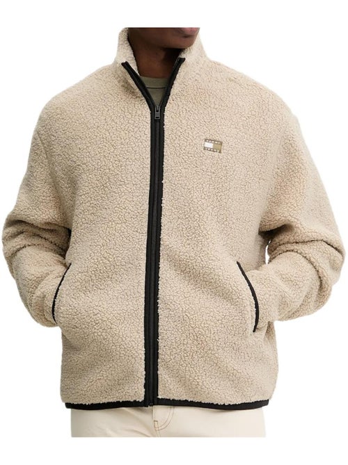 Chaqueta para Hombre Tommy Hilfiger - Kiabi Chaqueta para Hombre Tommy Hilfiger - Kiabi
