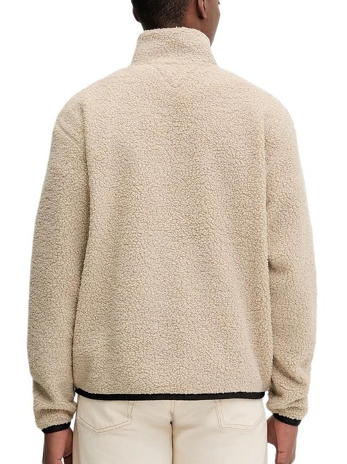 Chaqueta para Hombre Tommy Hilfiger - Kiabi Chaqueta para Hombre Tommy Hilfiger - Kiabi