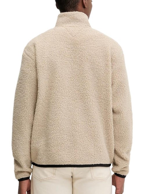 Chaqueta para Hombre Tommy Hilfiger - Kiabi Chaqueta para Hombre Tommy Hilfiger - Kiabi