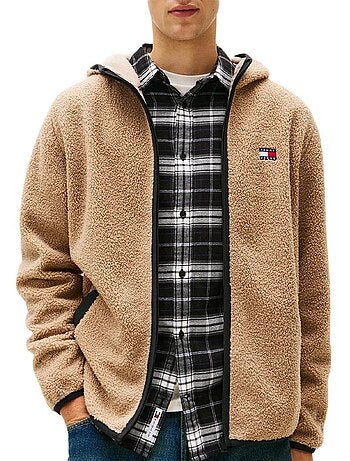 Chaqueta Tommy Hilfiger para Hombre