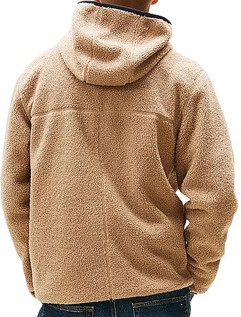 Chaqueta Tommy Hilfiger para Hombre