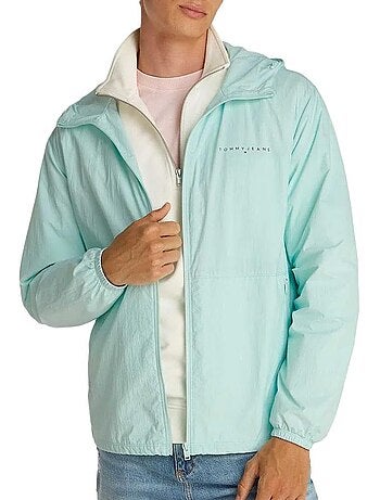 Chaqueta para Hombre Tommy Hilfiger