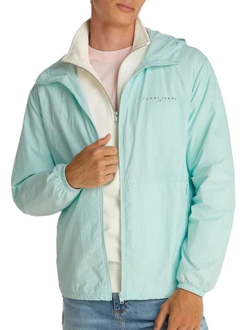 Chaqueta para Hombre Tommy Hilfiger - Kiabi