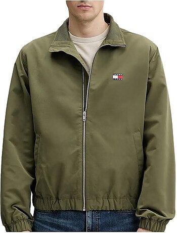 Chaqueta para Hombre Tommy Hilfiger
