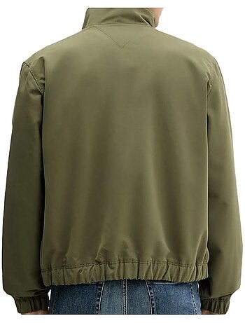 Chaqueta para Hombre Tommy Hilfiger
