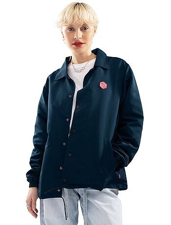 Chaqueta para mujer lifestyle mujer maldives-w