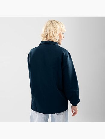 Chaqueta para mujer lifestyle mujer maldives-w