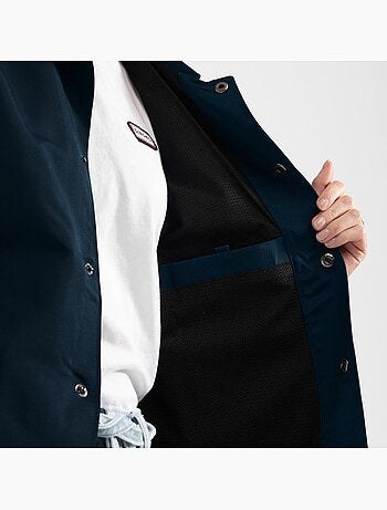 Chaqueta para mujer lifestyle mujer maldives-w