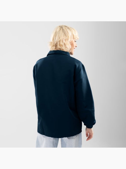 Chaqueta para mujer lifestyle mujer maldives-w - Kiabi Chaqueta para mujer lifestyle mujer maldives-w - Kiabi