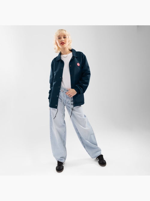 Chaqueta para mujer lifestyle mujer maldives-w - Kiabi Chaqueta para mujer lifestyle mujer maldives-w - Kiabi