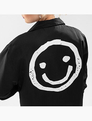 Chaqueta para mujer lifestyle mujer moon-w