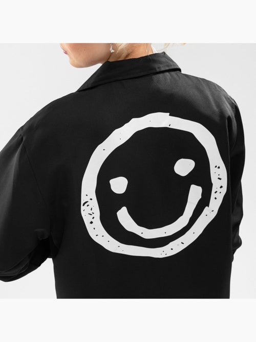 Chaqueta para mujer lifestyle mujer  moon-w - Kiabi