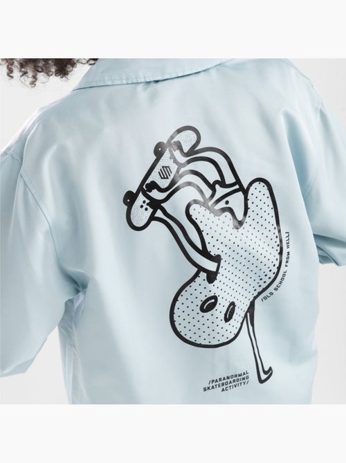Chaqueta para mujer lifestyle mujer puerto plata-w - Kiabi Chaqueta para mujer lifestyle mujer puerto plata-w - Kiabi
