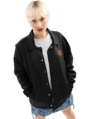 Chaqueta para mujer lifestyle mujer siroko movies-w