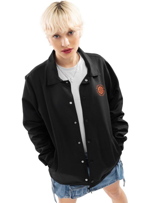 Chaqueta para mujer lifestyle mujer siroko movies-w - Kiabi