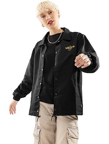 Chaqueta para mujer lifestyle mujer sultans-w