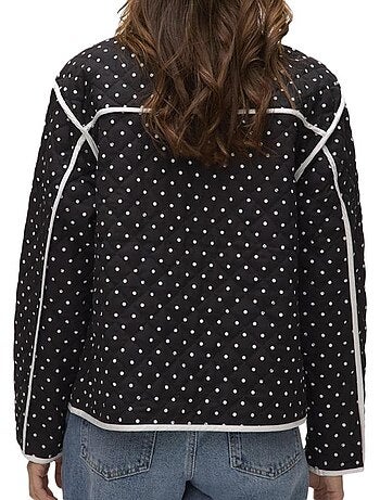 Chaqueta para Mujer Vero Moda