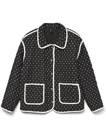 Chaqueta para Mujer Vero Moda