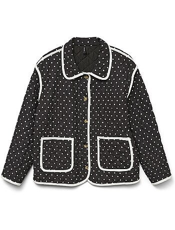 Chaqueta para Mujer Vero Moda