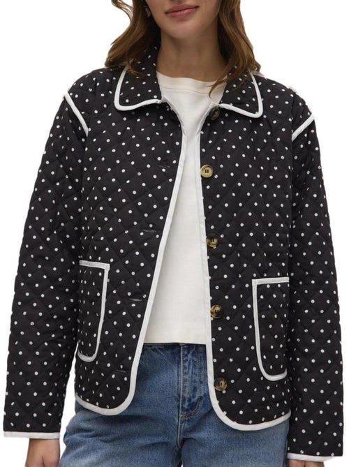 Chaqueta para Mujer Vero Moda - Kiabi