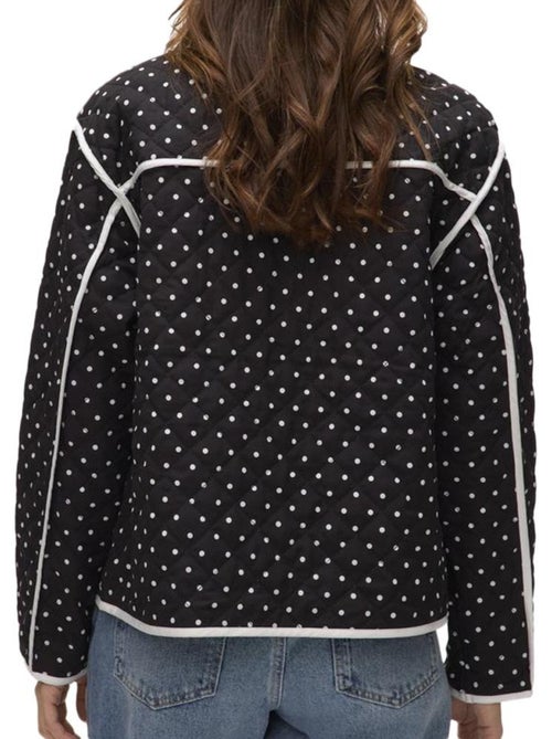 Chaqueta para Mujer Vero Moda - Kiabi