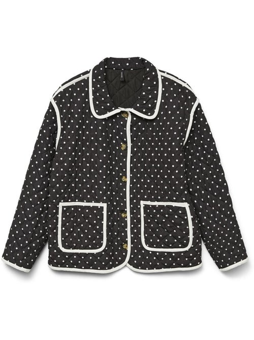 Chaqueta para Mujer Vero Moda - Kiabi