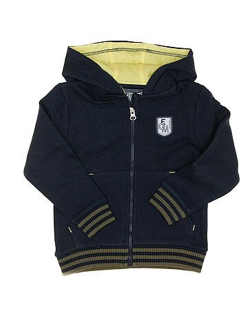 Chaqueta para Niño