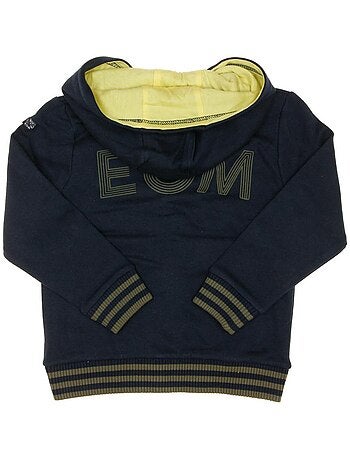 Chaqueta para Niño