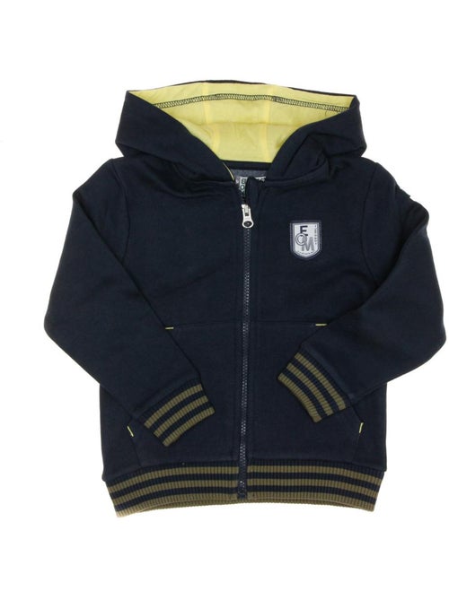 Chaqueta para Niño - Kiabi
