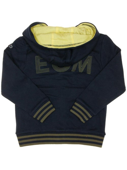 Chaqueta para Niño - Kiabi