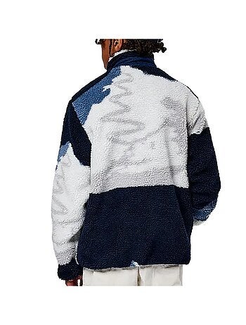Chaqueta para Niño Kaporal