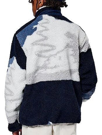 Chaqueta para Niño Kaporal