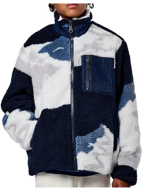 Chaqueta para Niño Kaporal - Kiabi