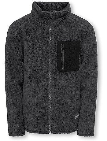 Chaqueta para Niño Kids ONLY