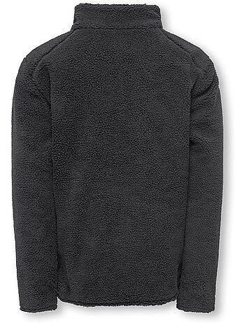 Chaqueta para Niño Kids ONLY