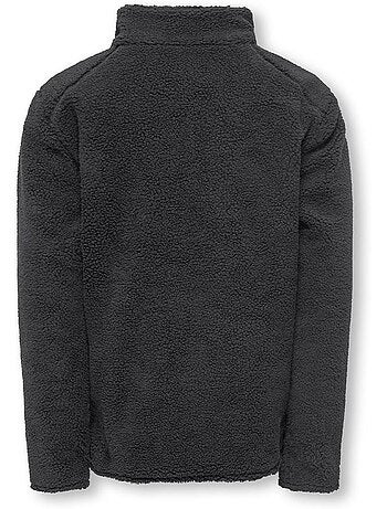 Chaqueta para Niño Kids ONLY