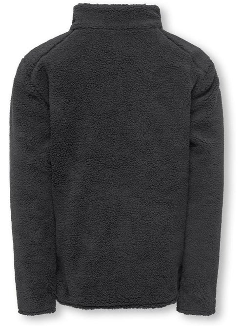 Chaqueta para Niño Kids ONLY - Kiabi