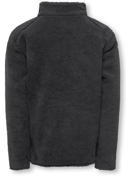 Chaqueta para Niño Kids ONLY - Kiabi Chaqueta para Niño Kids ONLY - Kiabi