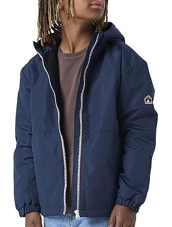 Chaqueta para niño name it