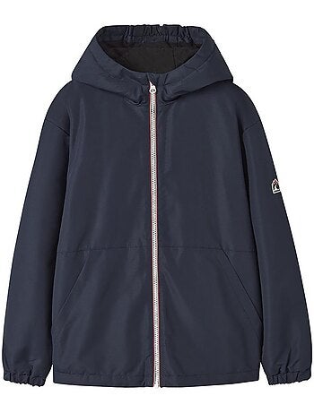 Chaqueta para niño name it