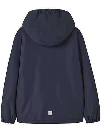 Chaqueta para niño name it