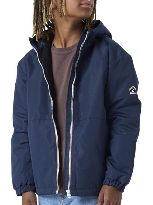 Chaqueta para niño name it - Kiabi Chaqueta para niño name it - Kiabi